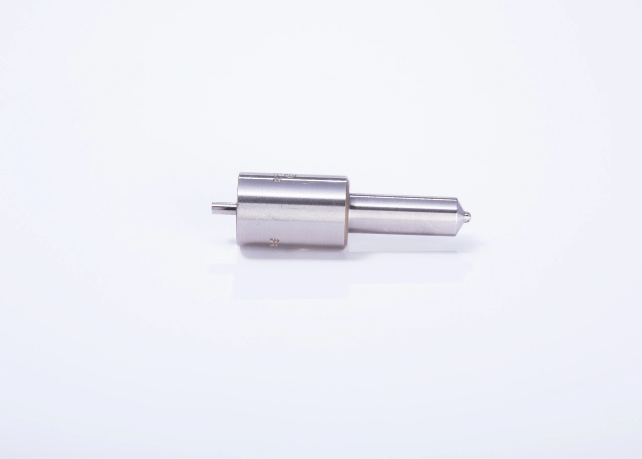 0433271524 Bosch Розпилювач дизельної форсунки