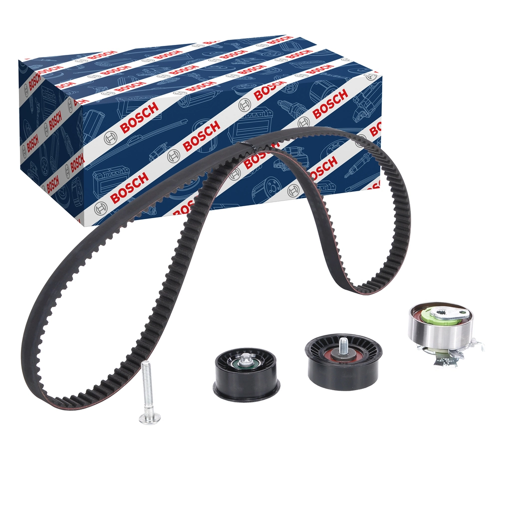 Комплект ГРМ 1987948061 Bosch