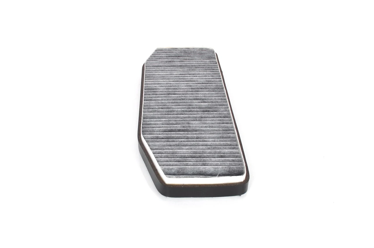 Купити A000830151864 Mercedes Фільтр салону вугільний
