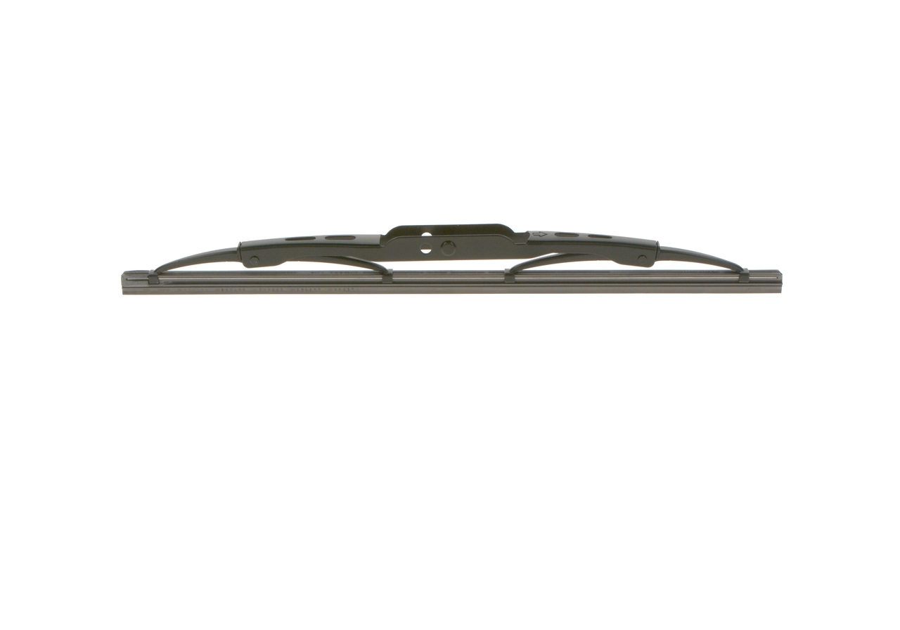 Щітка склоочисника заднього скла Bosch 3397011628 ціна, від 6.33 USD