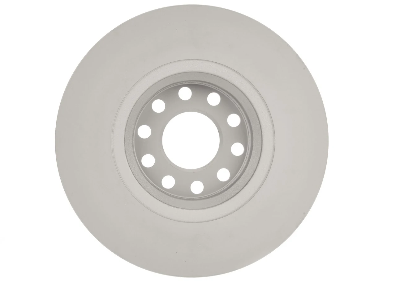 0986479A30 Bosch Гальмо дискове переднє