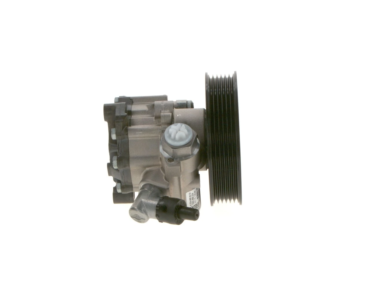 Насос ГПК Bosch KS00000691 ціна, від 110.26 USD