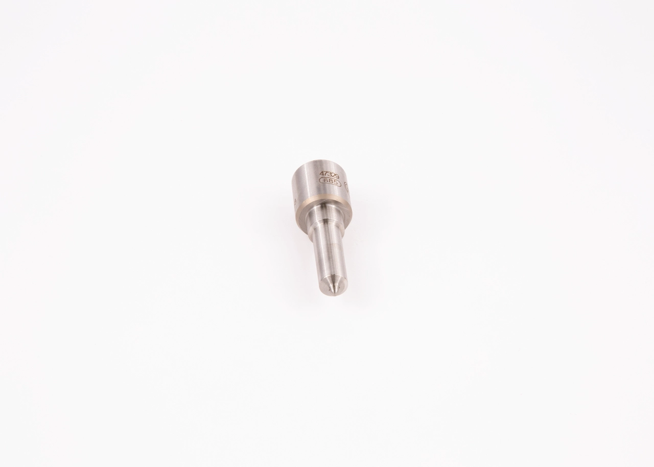 Розпилювач дизельної форсунки Bosch 0433171231 ціна, від 28.23 USD