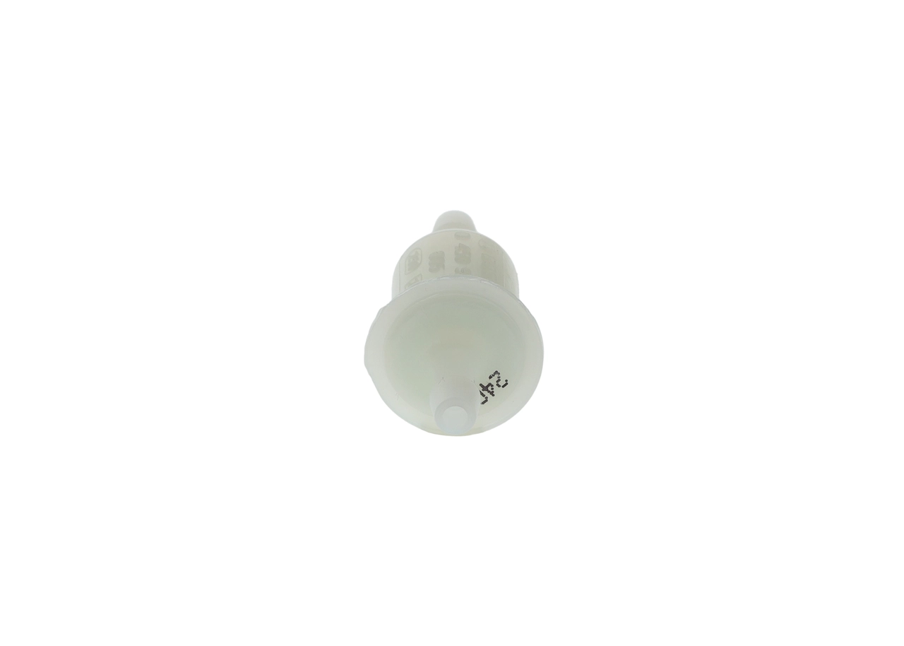 Купити 0450904005 Bosch Фільтр-відстійник палива грубої очистки