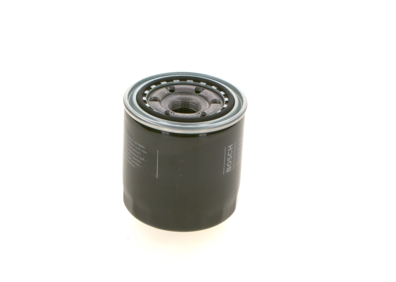 0451103365 Bosch Фільтр масла