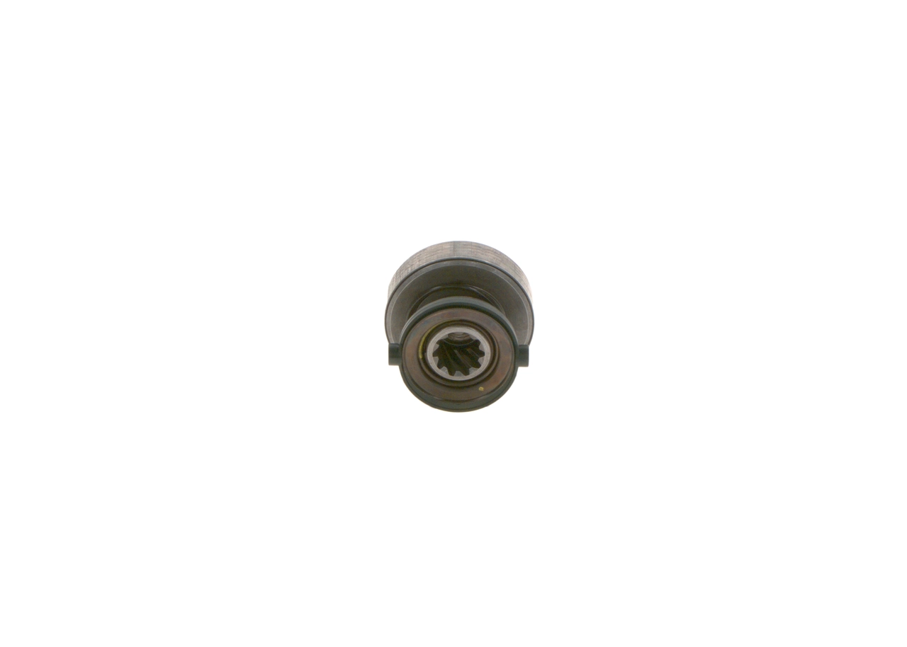 1006209674 Bosch Привід стартера бендикс