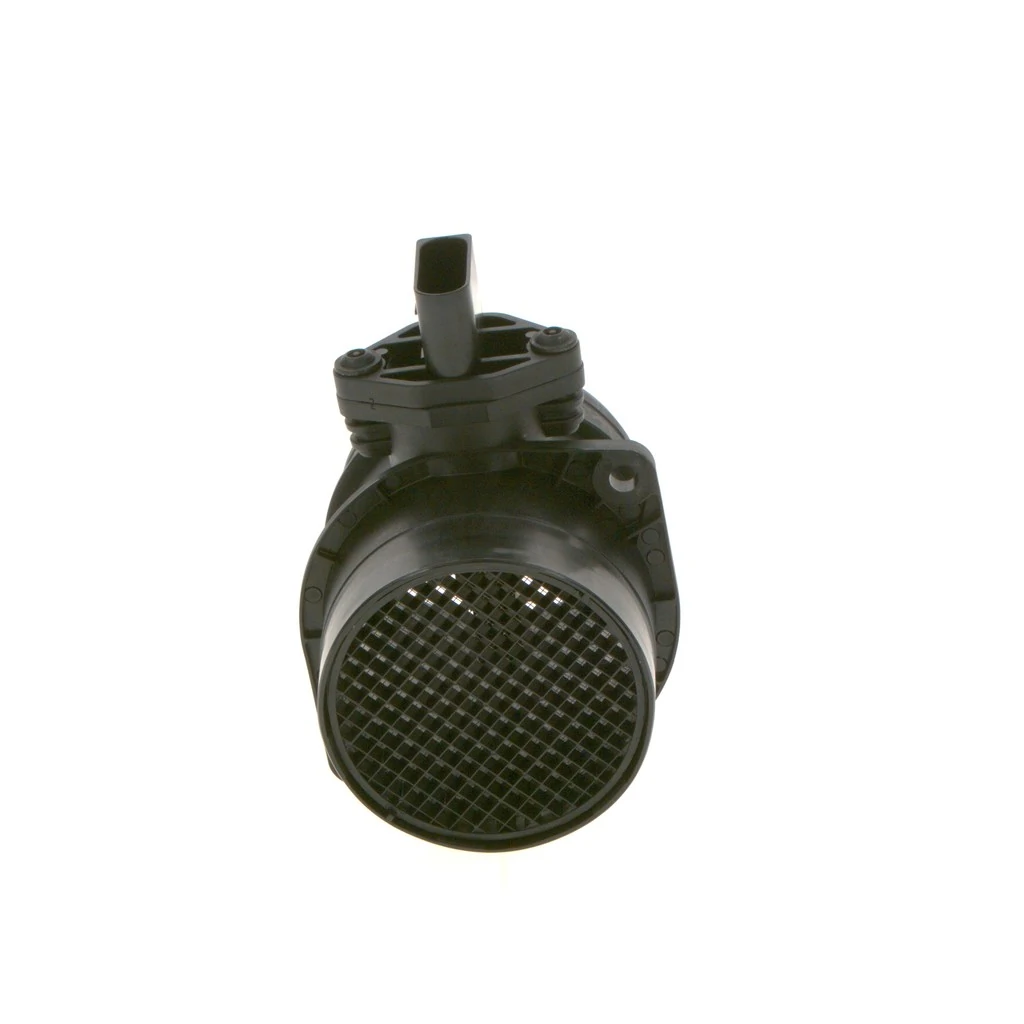 0280218071 Bosch Датчик витрати повітря