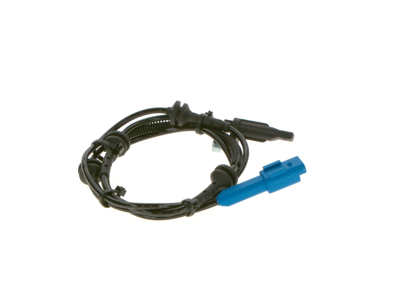 Датчик ABS передній Bosch 0986594567 ціна, від 23.69 USD