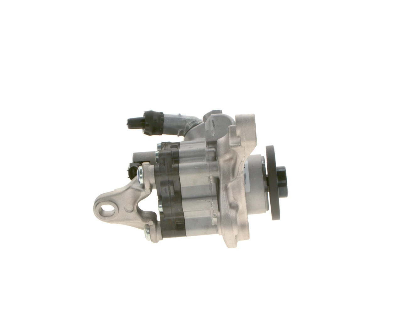 Насос гідропідсилювача керма Bosch KS01000725