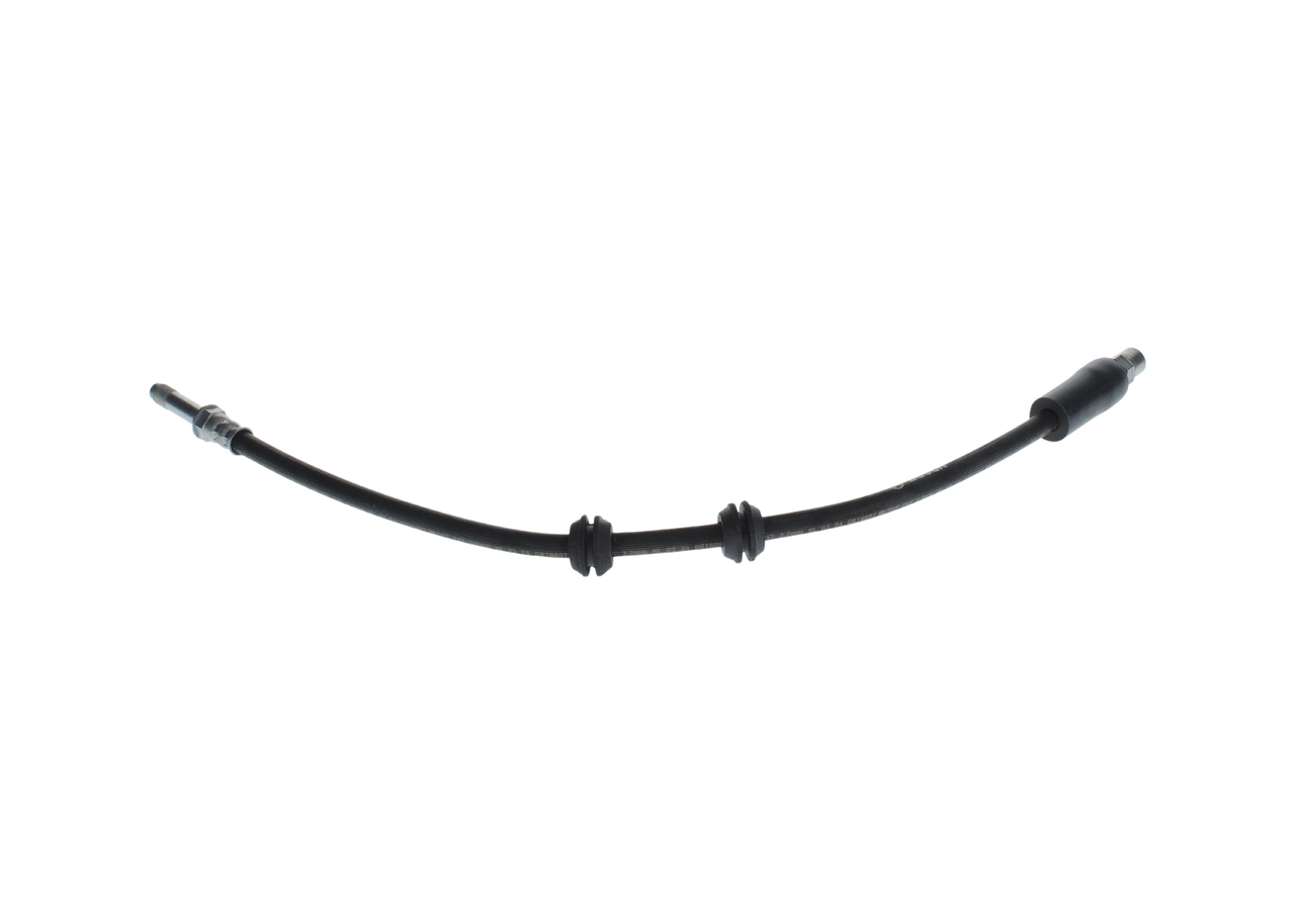 Шланг гальмівний передній Bosch 1987481005 ціна, від 11.02 USD