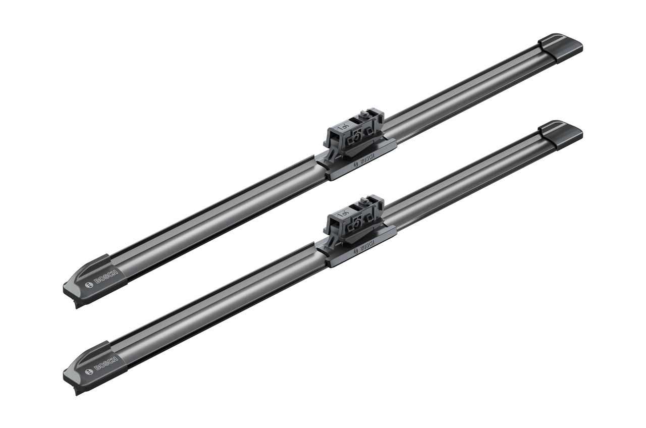  3397009201 Bosch