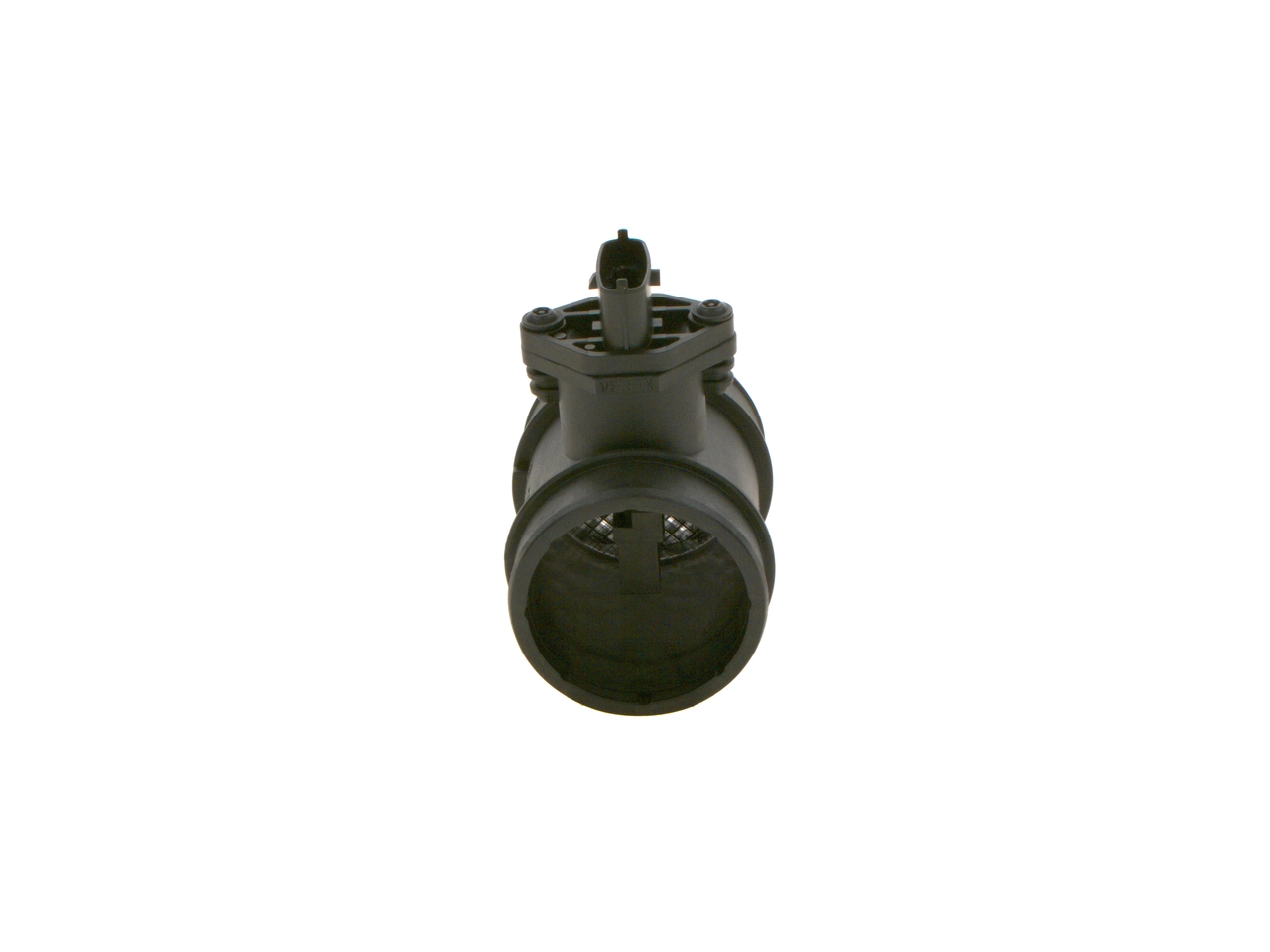 Датчик масової витрати повітря Bosch 0280218142 ціна, від 29.24 USD