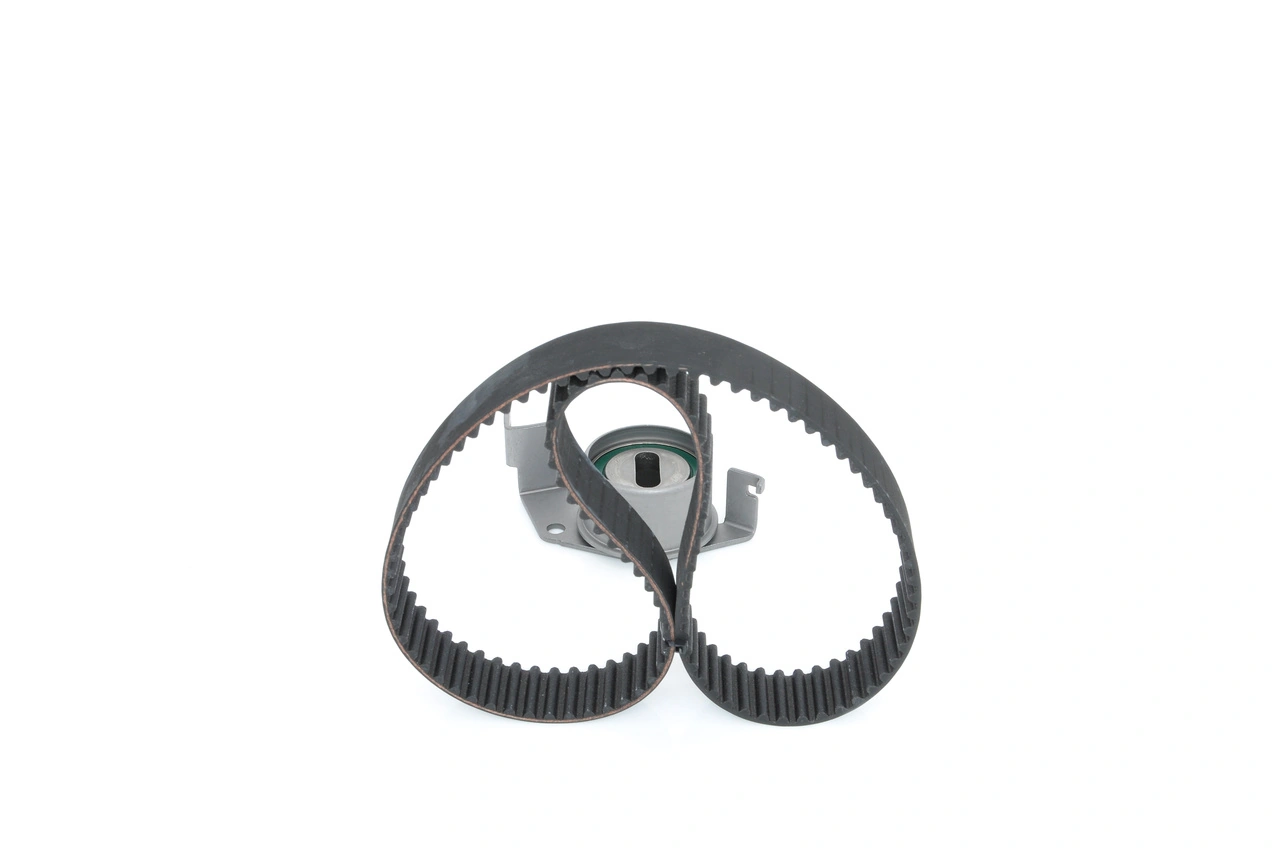 Купити 1987946324 Bosch ГРМ ремень