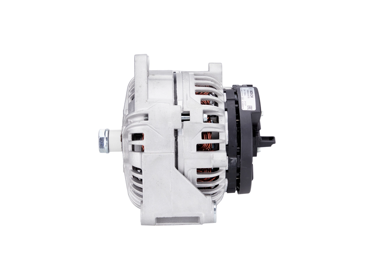 Купити 1986A00978 Bosch Генератор