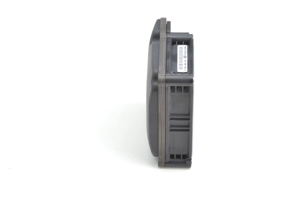 Блок АБС гідравлічний Bosch 1265960901 ціна, від 472.86 USD