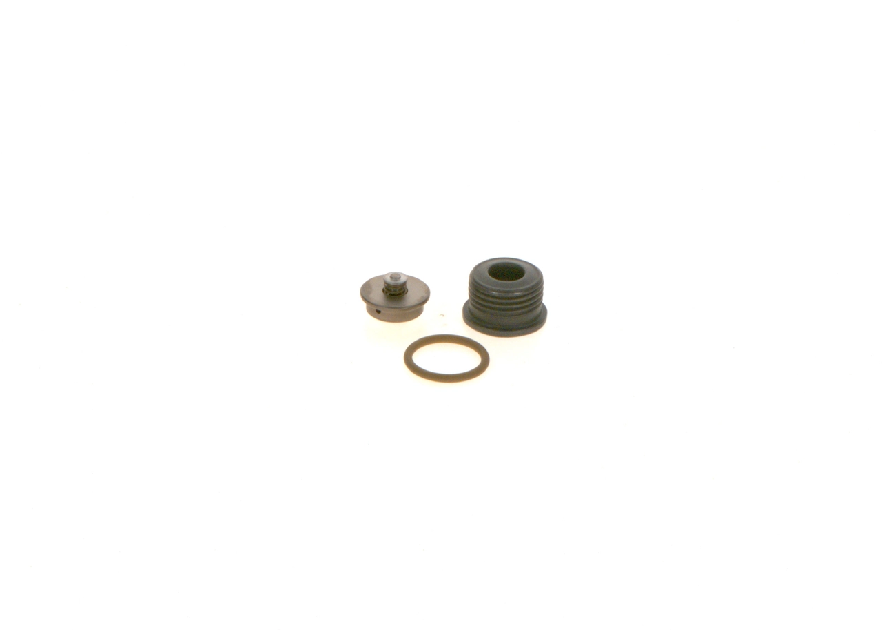 Купити F00N201244 Bosch 