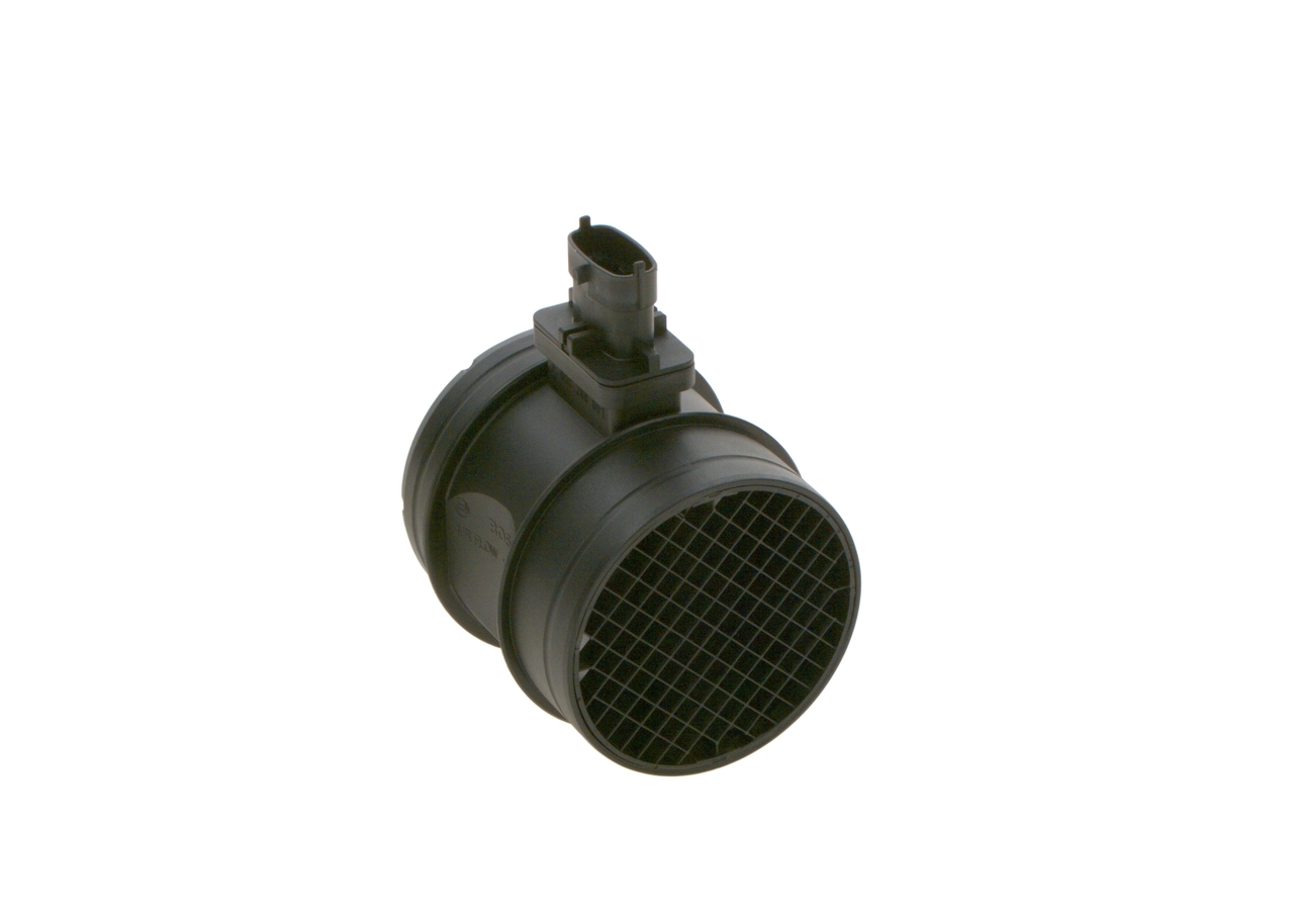 0281006056 Bosch Датчик витрати повітря