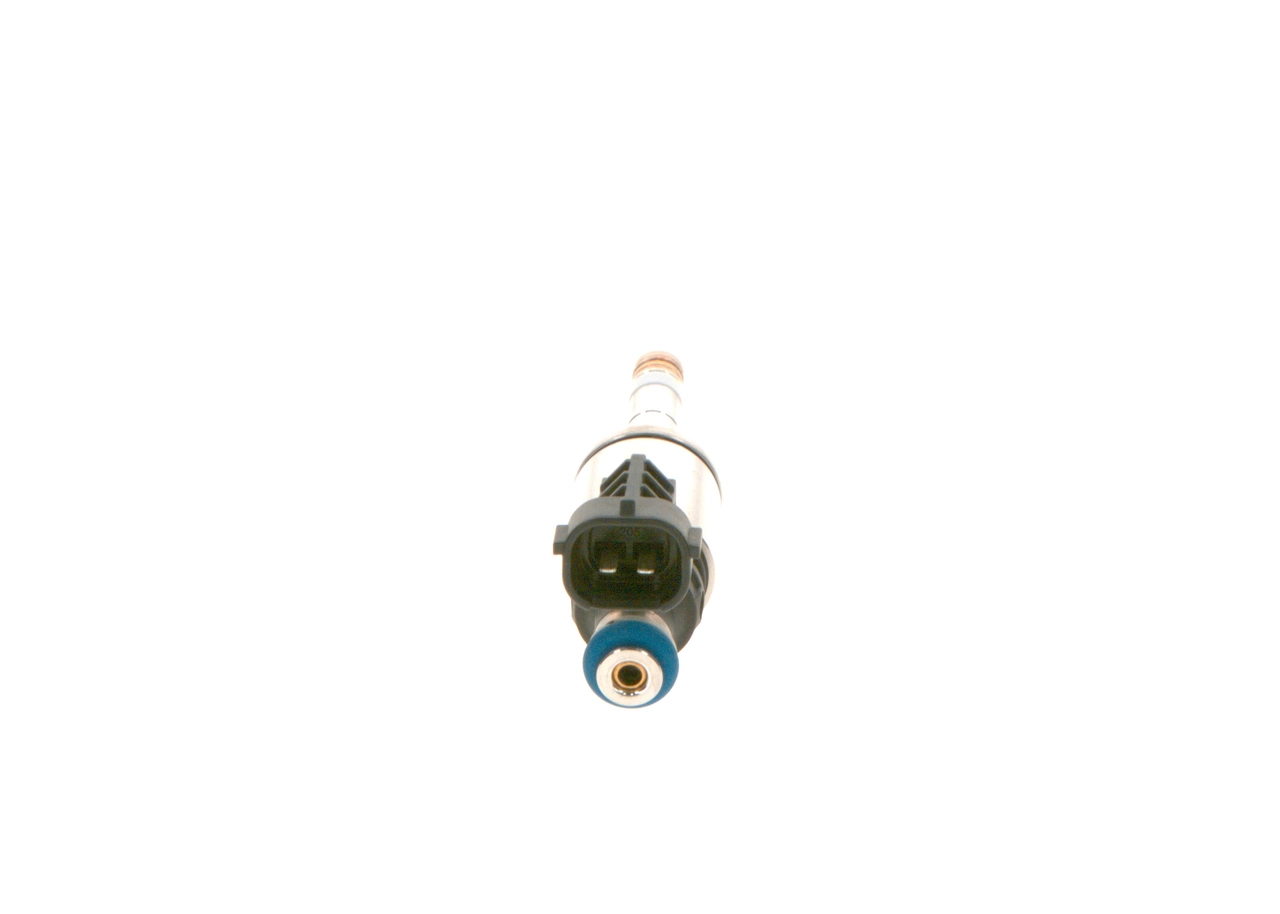 Форсунка паливна Bosch 026150004Z ціна, від 80.33 USD