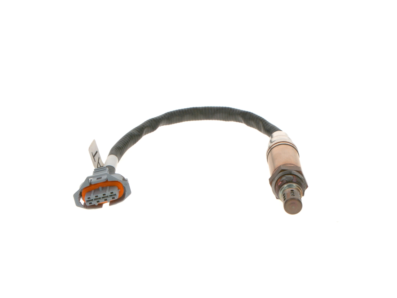 Лямбдазонд, датчик кисню до каталізатора F00HL00428 Bosch