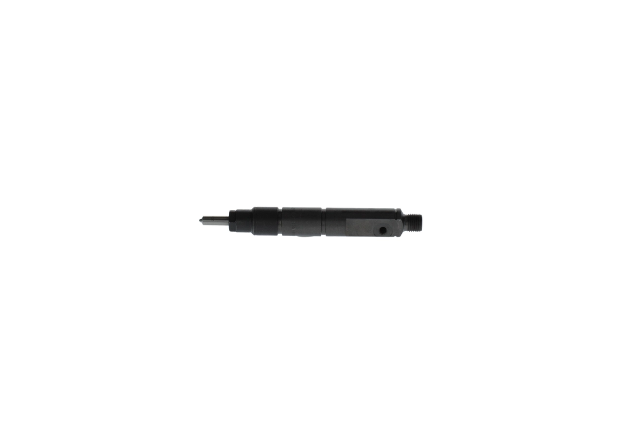  Bosch 0432191591 ціна, від 225.73 USD