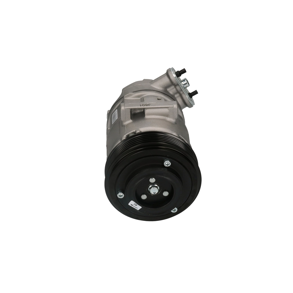 Компресор системи кондиціювання Fiat/Alfa/Lancia 71797537 ціна, від 123.44 USD
