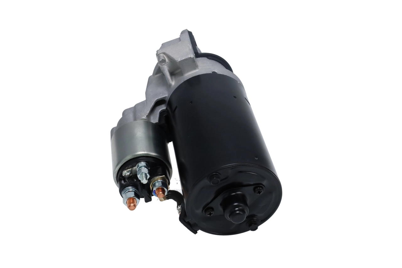 Стартер Bosch 1986S00744 ціна, від 95.60 USD