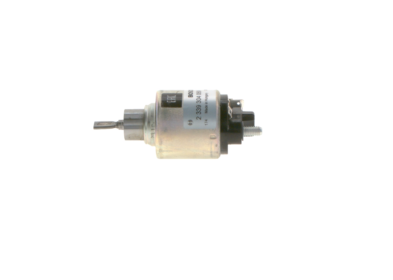 Контактор Bosch 2339304069 ціна, від 25.40 USD