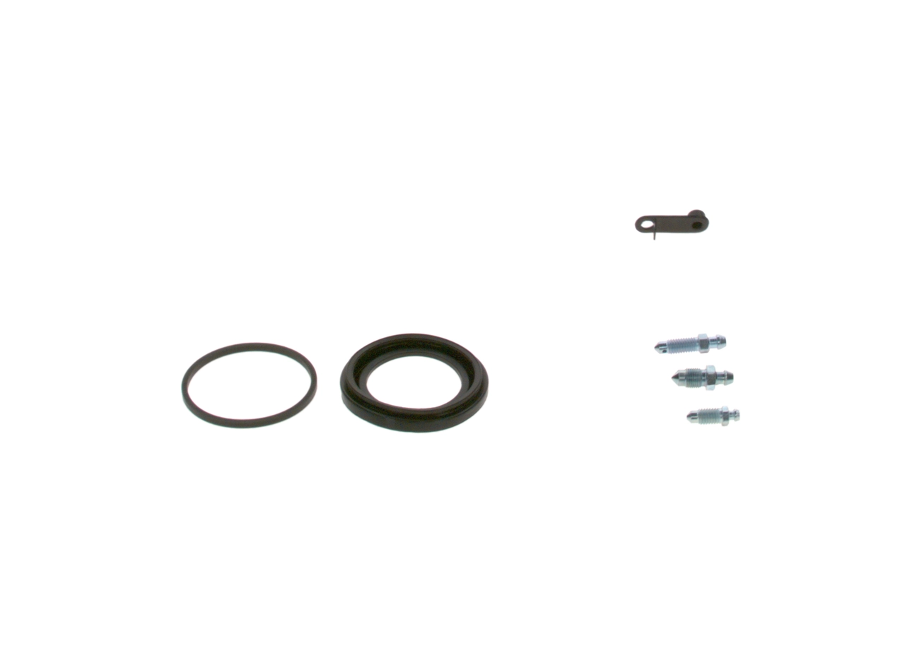 1987470005 Bosch Ремкомплект гальмівної системи