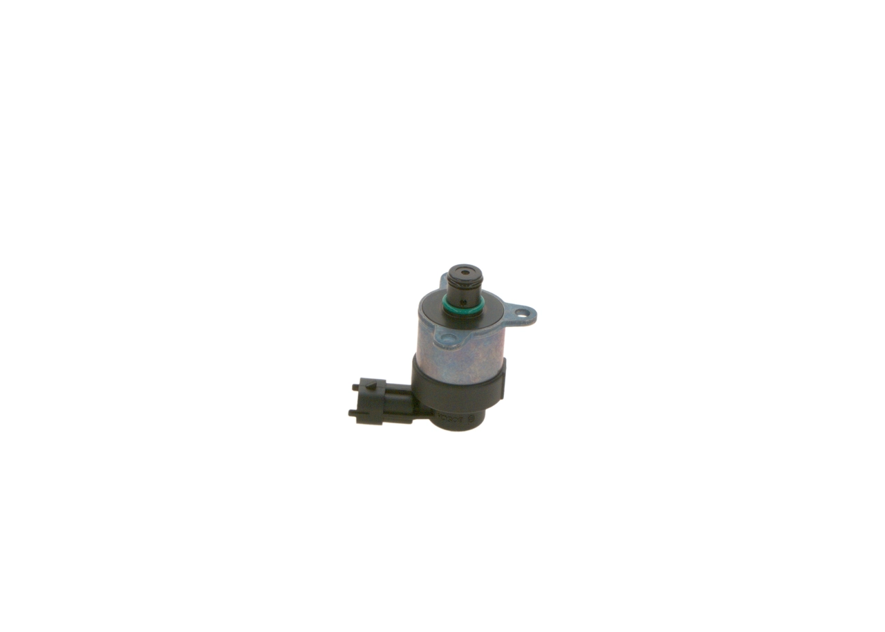 Купити 0928400629 Bosch Редукційний клапан ПНВТ