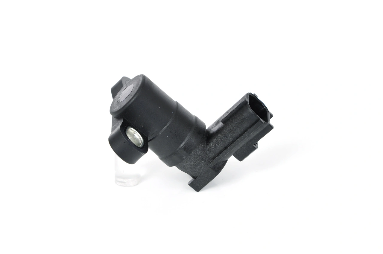 Купити 0986280443 Bosch Датчик положення (оборотів) коленвалу