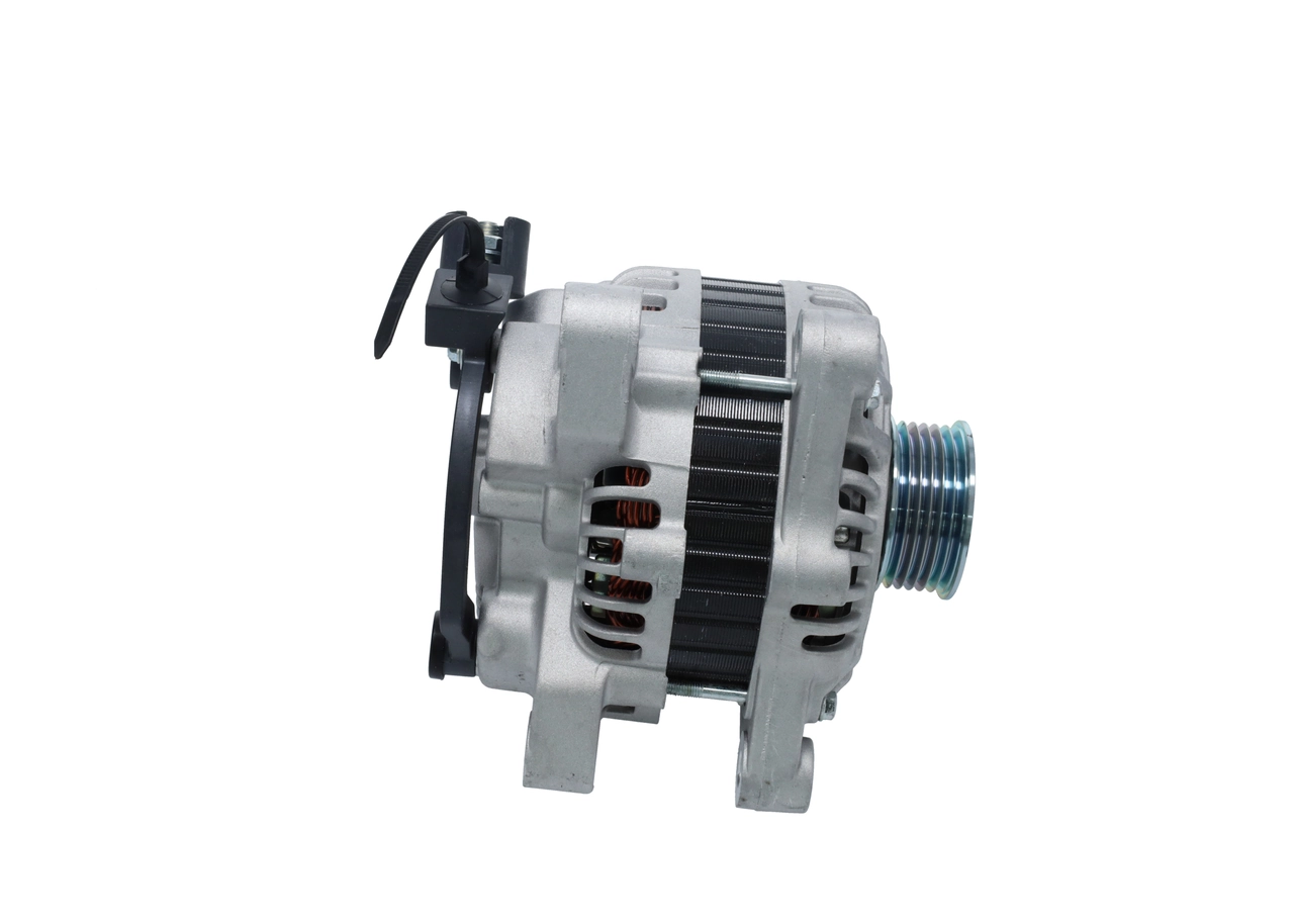 Генератор Bosch 1986A00561 ціна, від 210.49 USD