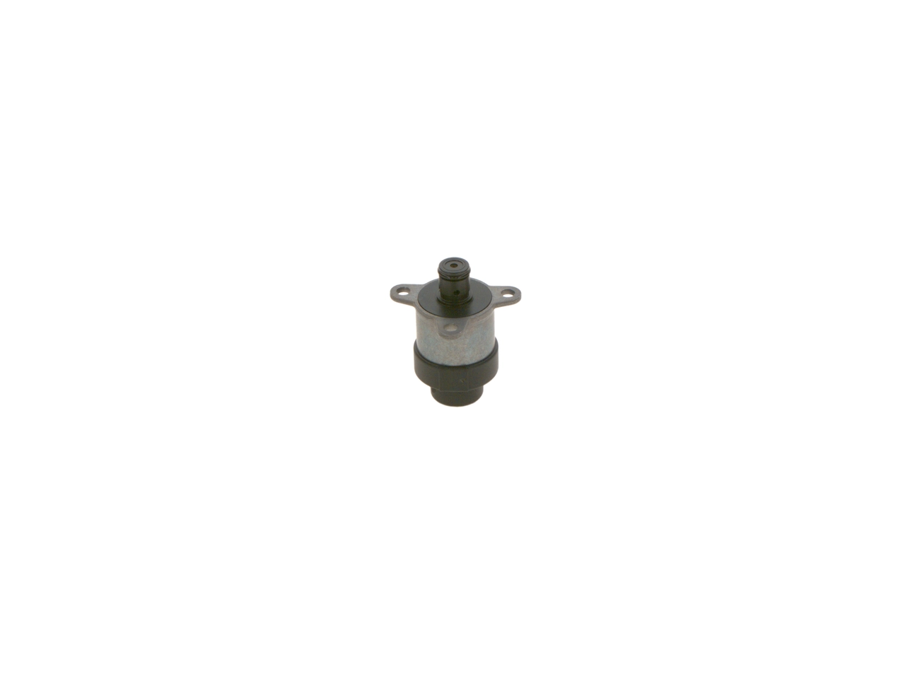 0928400812 Bosch Клапан високого тиску