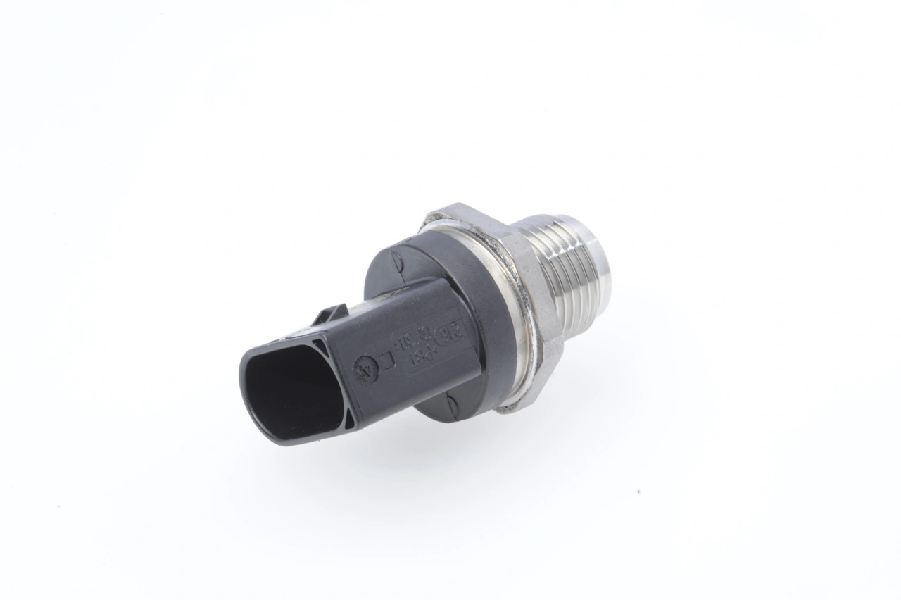 0281002942 Bosch Манометри