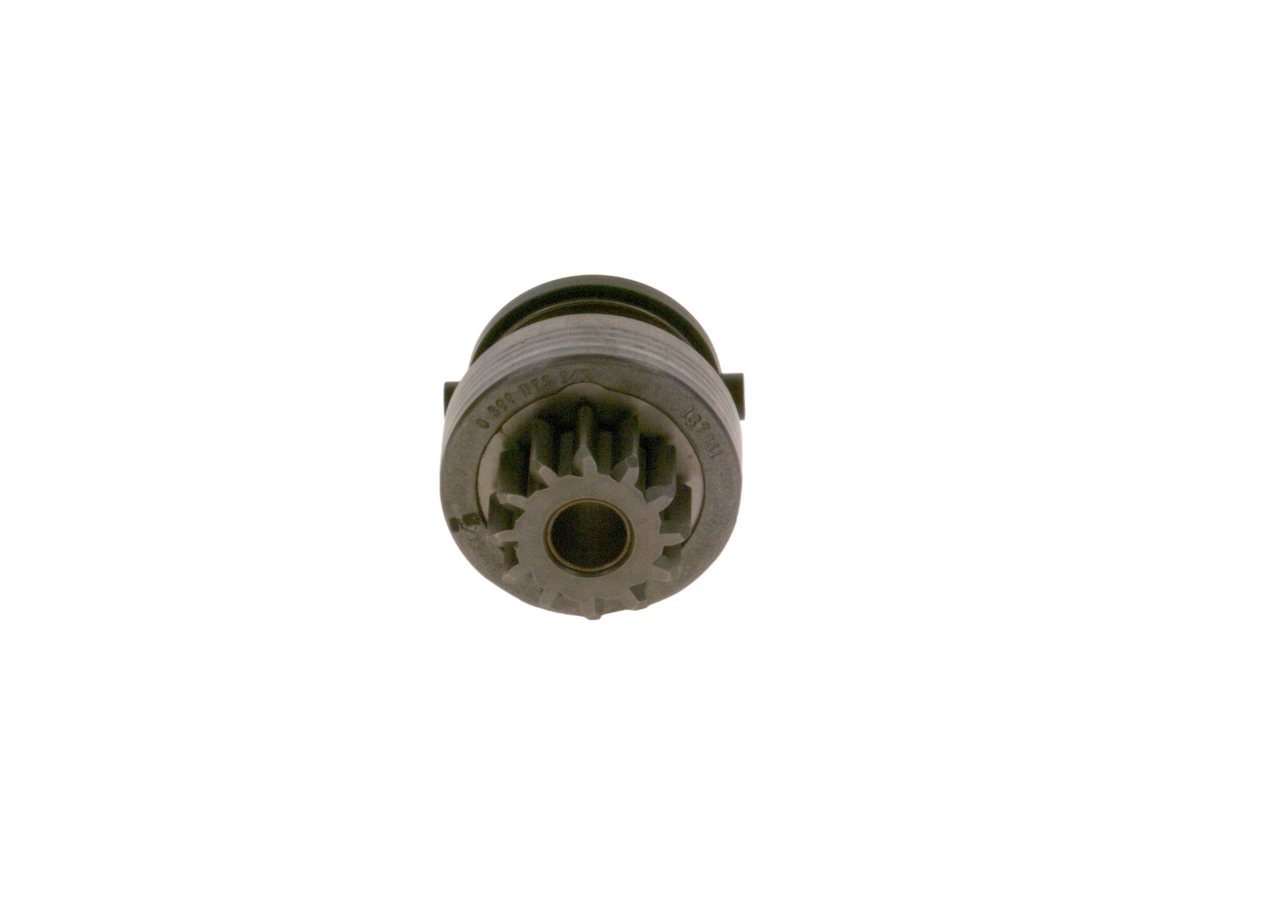 Бендикс Bosch 1006209845 ціна, від 13.62 USD