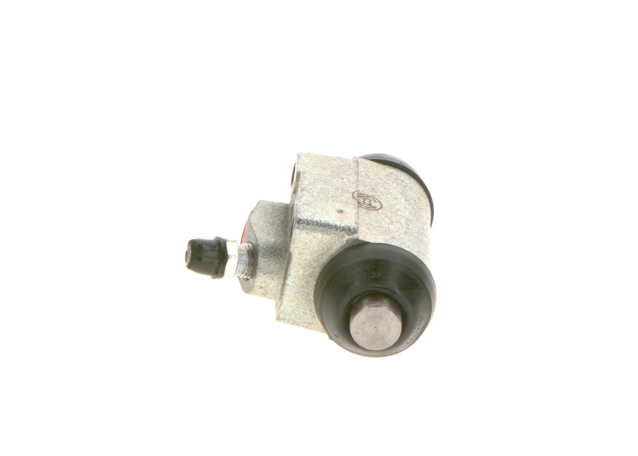 0986475854 Bosch Циліндр гальмівний колісний/робітник, задній