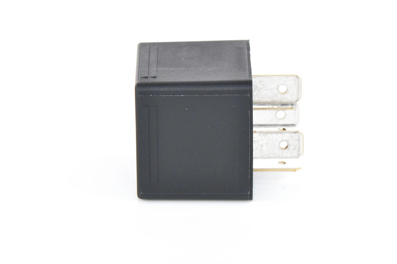  Bosch 0332019109 ціна, від 8.64 USD