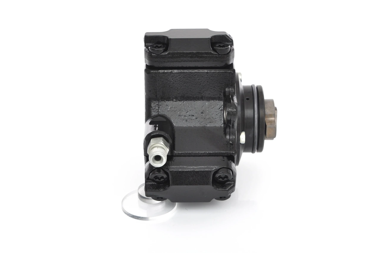Насос паливний високого тиску Bosch 0445010274 ціна, від 126.69 USD