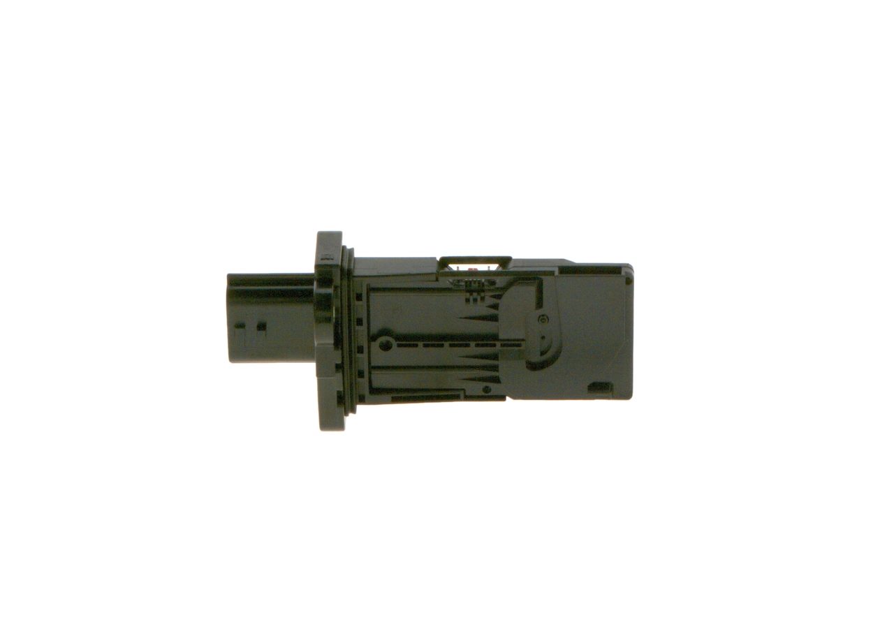 Купити 0986JG1614 Bosch Повітромір