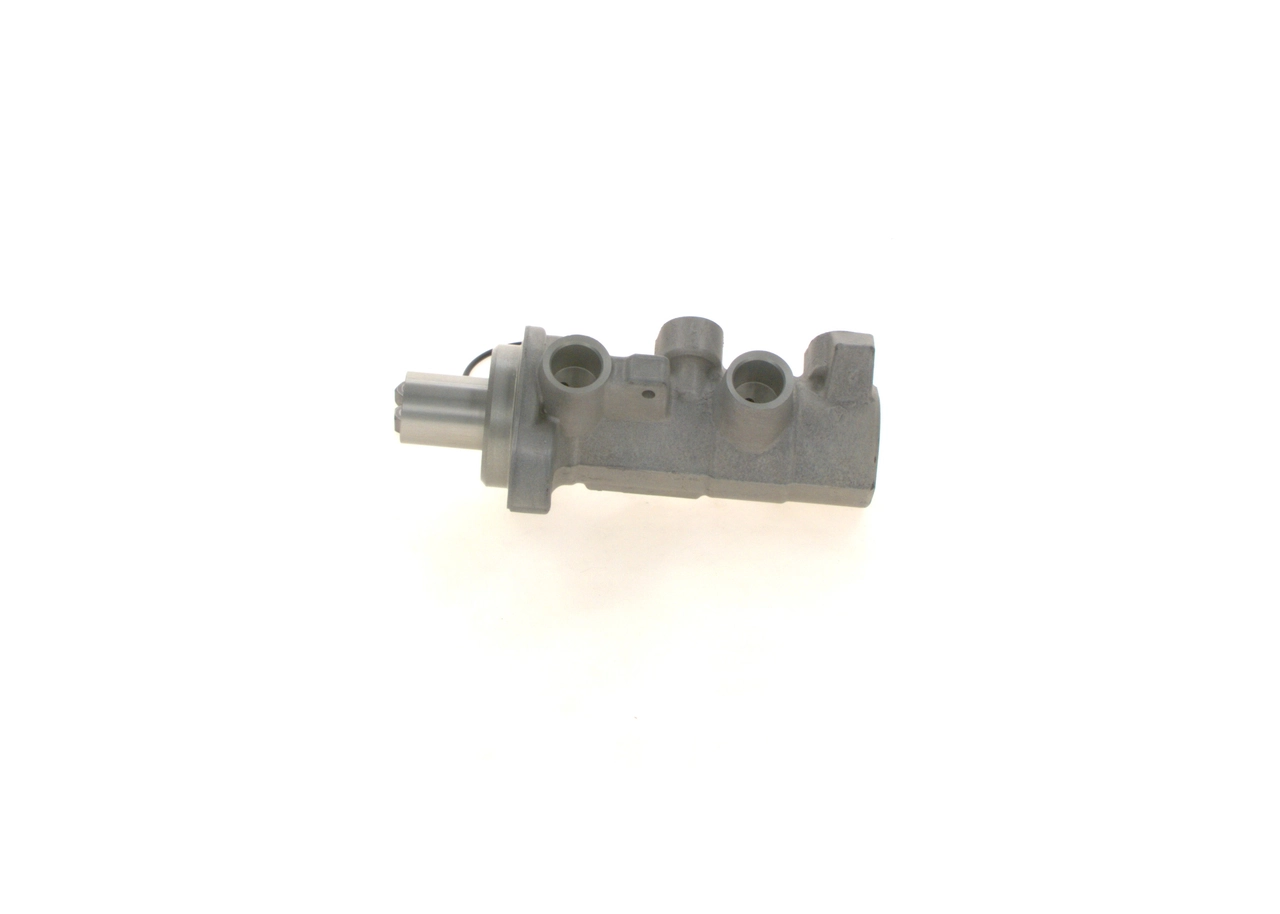 ГТЦ Bosch 204123775