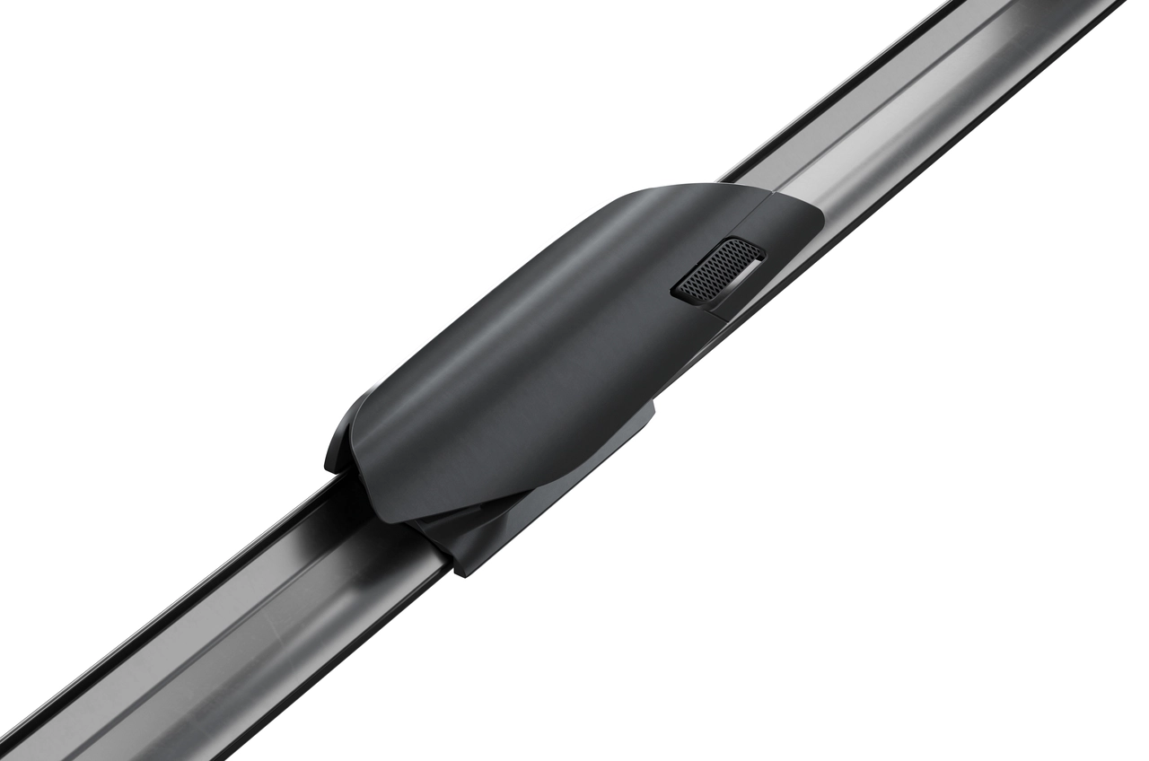339701400H Bosch Щітка склоочисника лобового скла, водійська