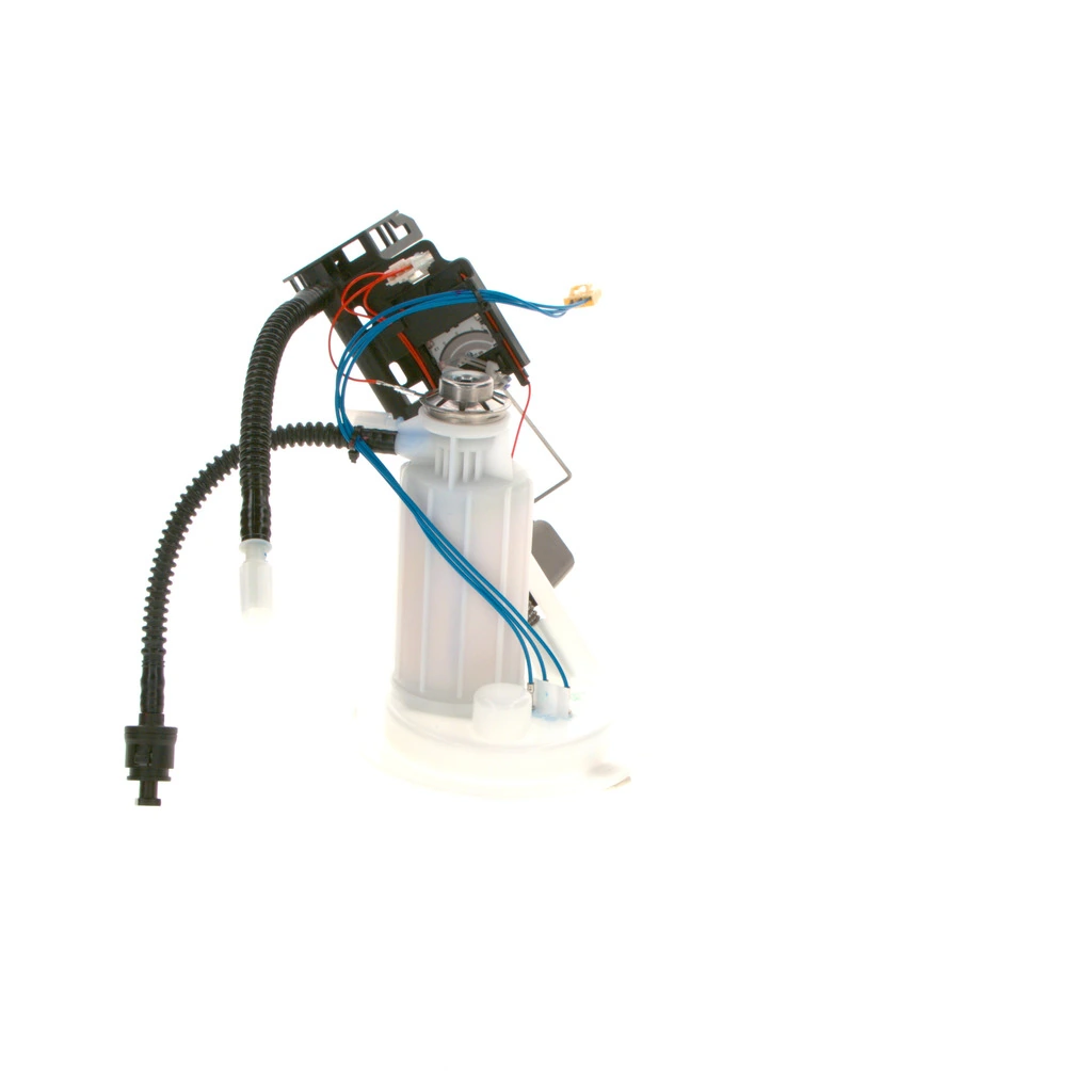 Датчик покажчика рівня палива Bosch 0580314553 ціна, від 2.78 USD