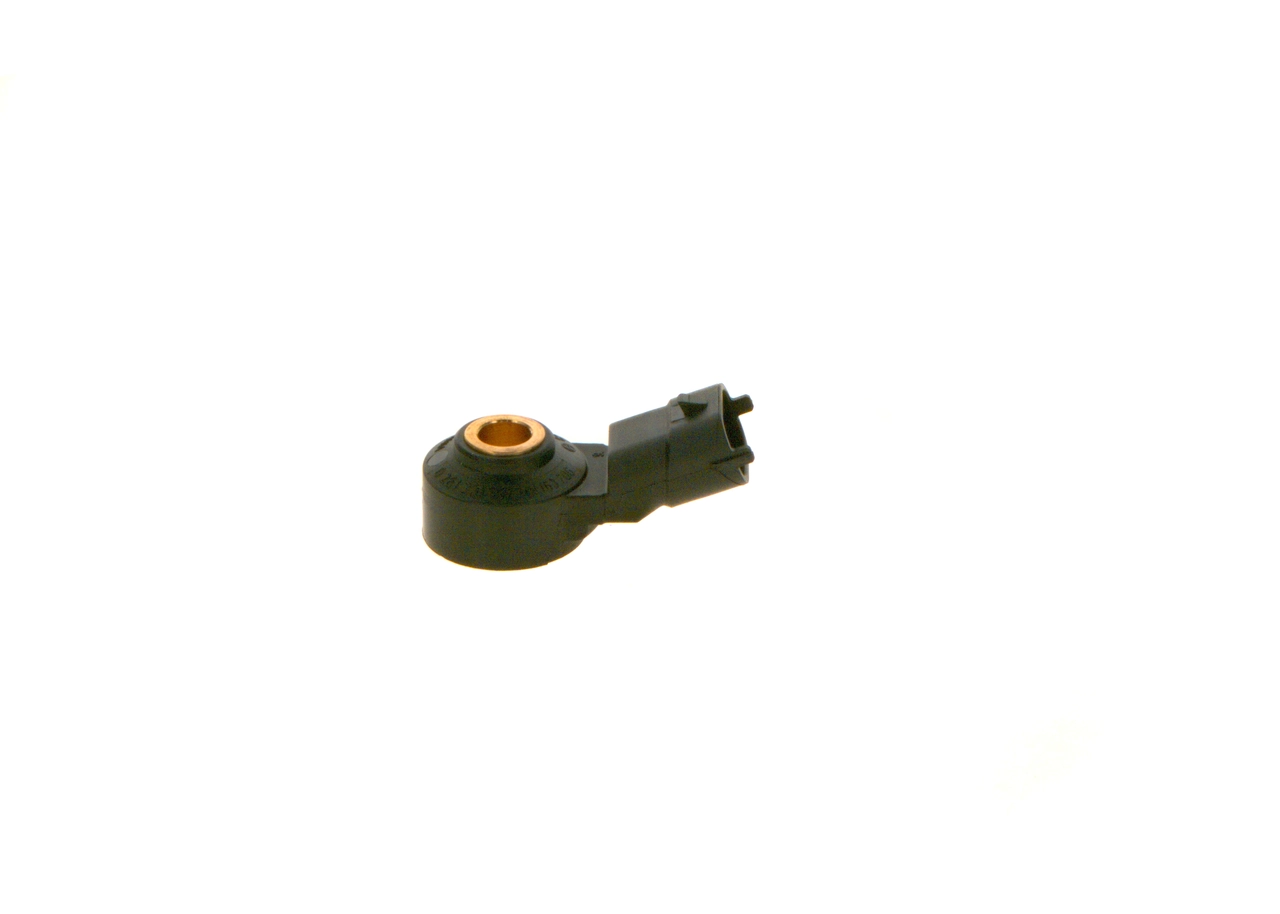 Датчик детонації 0261231187 Bosch