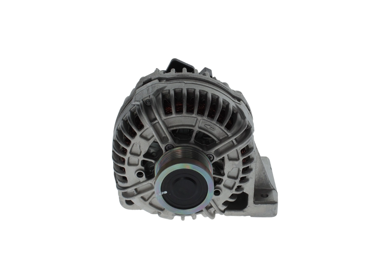 Генератор 1986A00953 Bosch