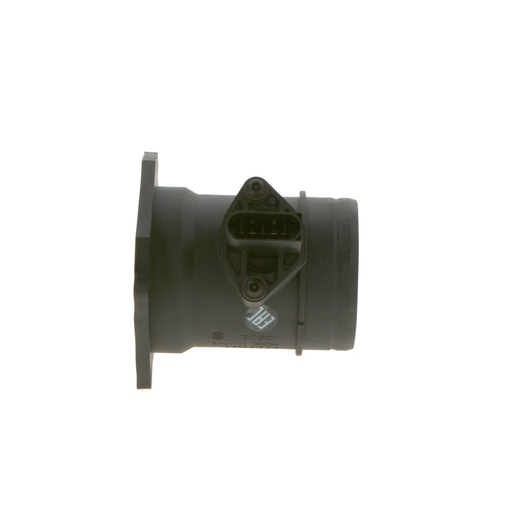 Датчик масової витрати повітря Bosch 0280218013 ціна, від 59.90 USD