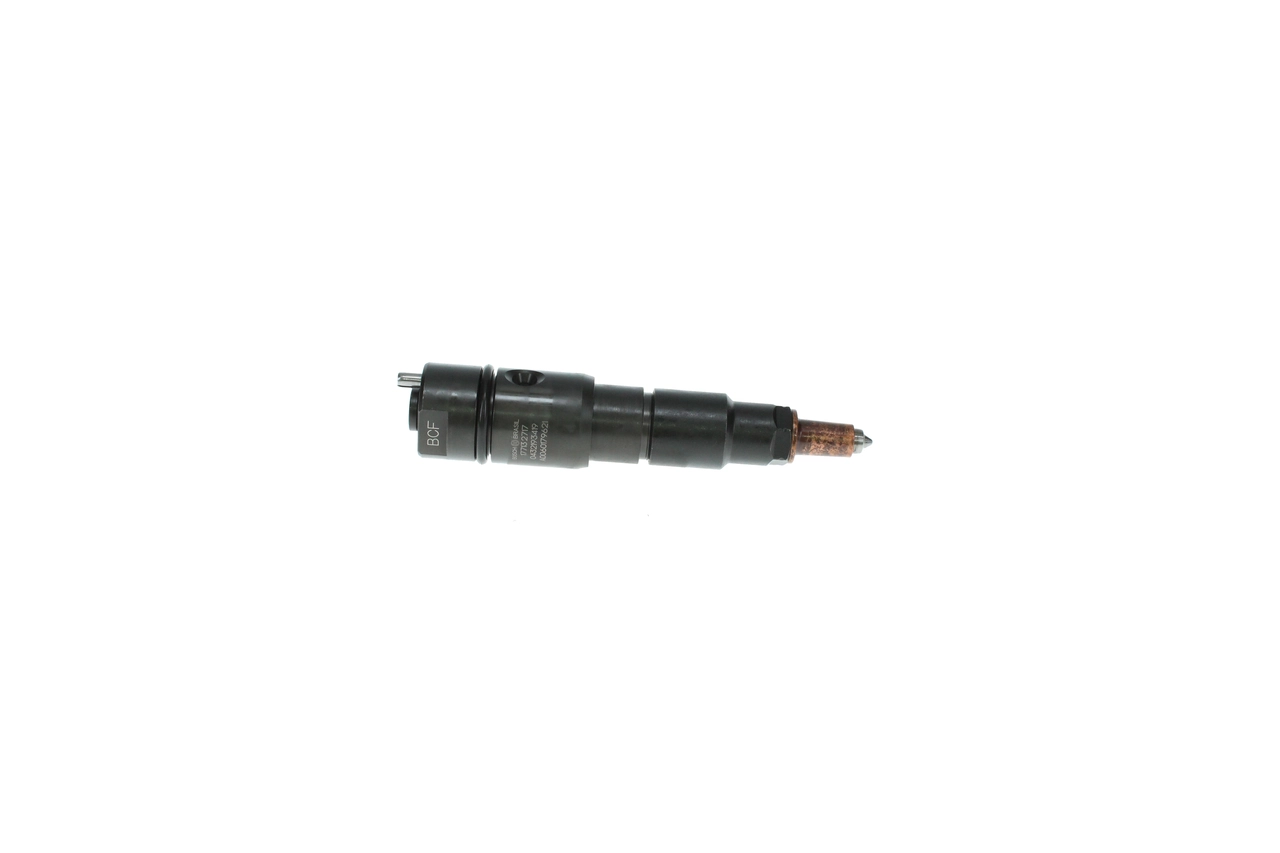 Купити 0432193419 Bosch 