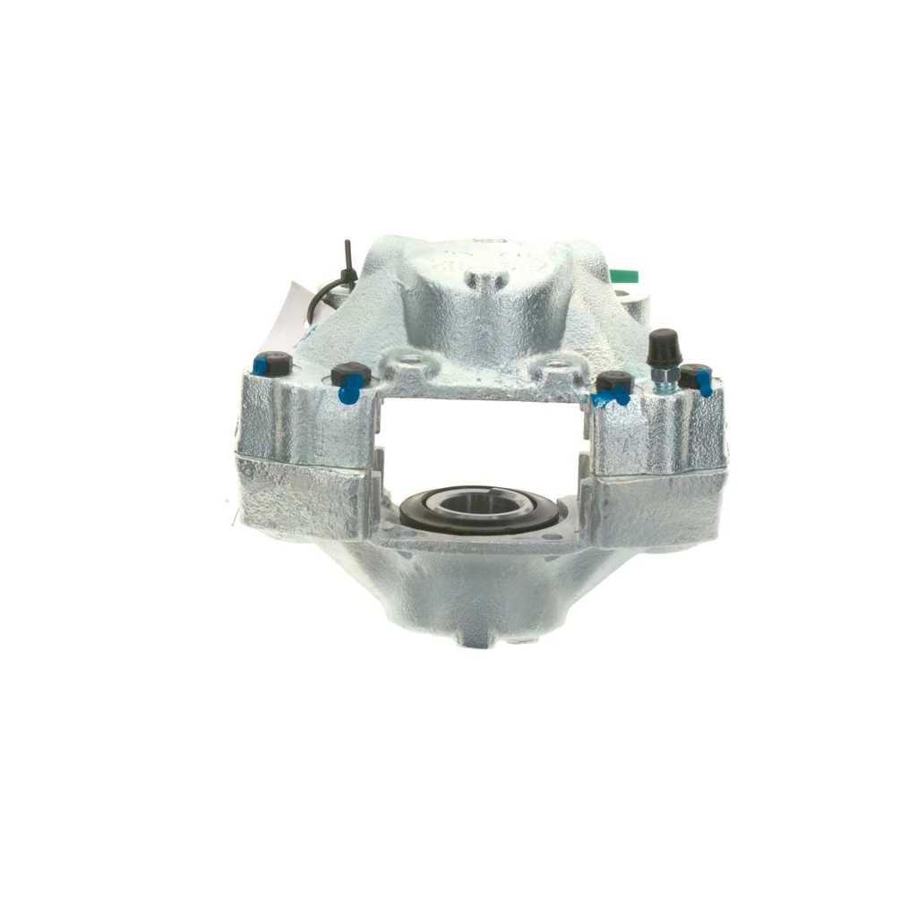 Купити 0986474886 Bosch Супорт задній правий