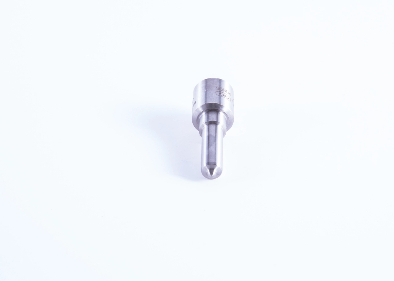 Розпилювач дизельної форсунки Bosch 433171948 ціна, від 26.84 USD