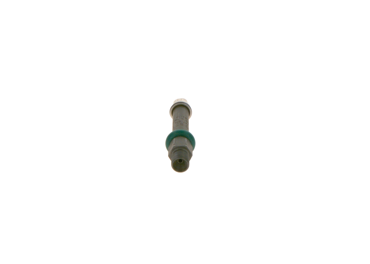 Форсунка паливна Bosch 0437502043 ціна, від 79.51 USD
