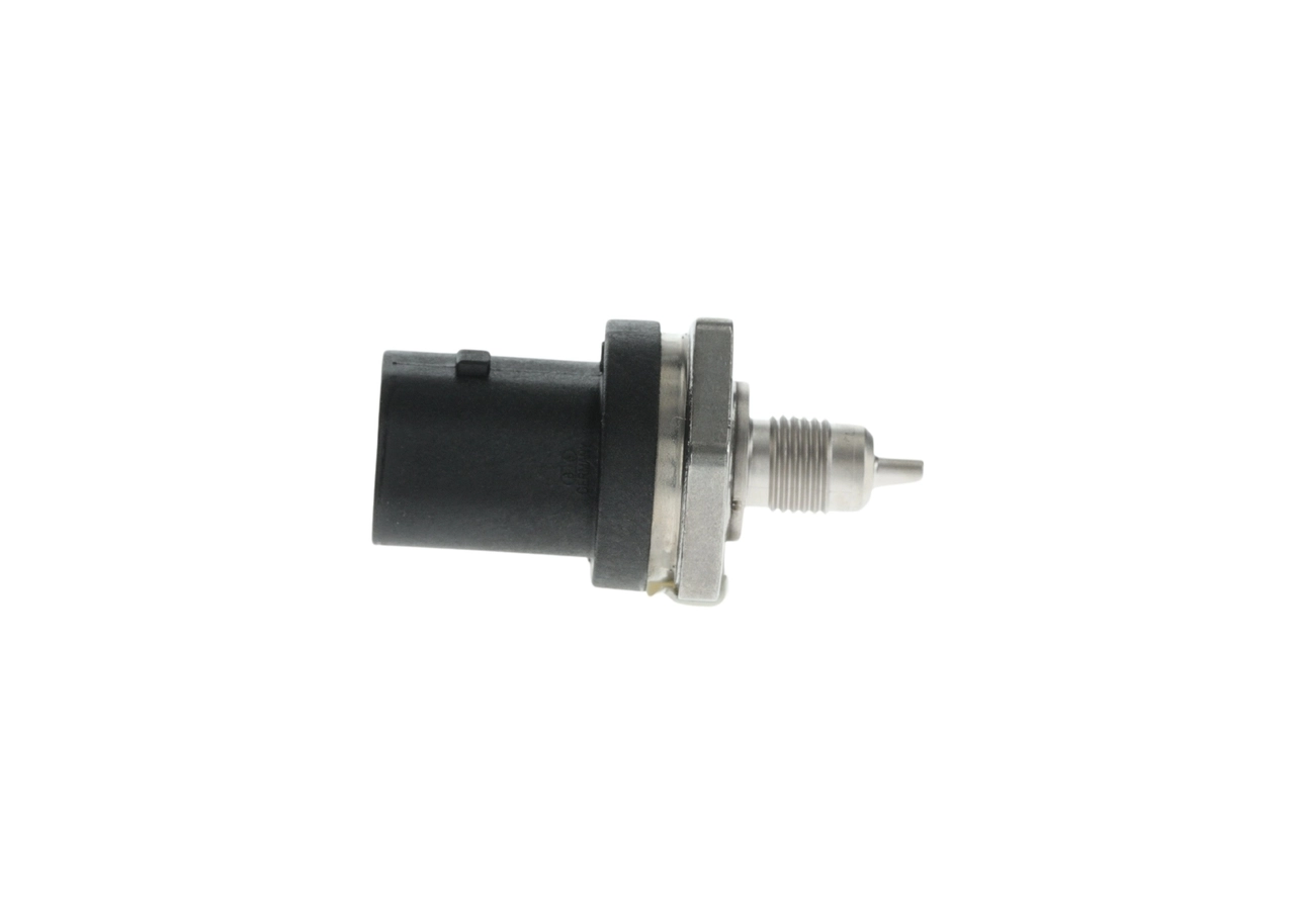 Датчик тиску палива Bosch 026154401F ціна, від 62.63 USD