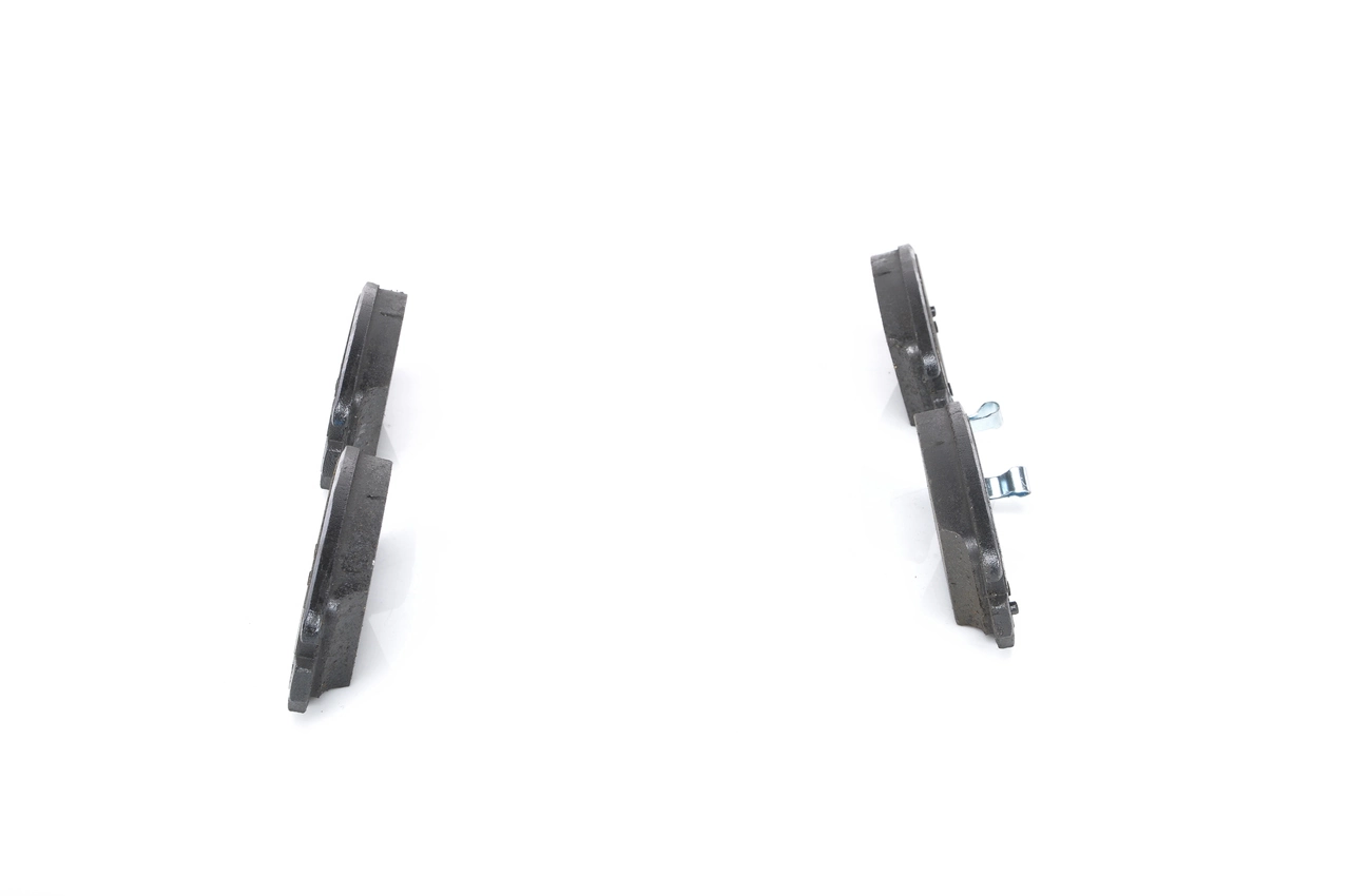 Гальмівні колодки Bosch 0986494279 ціна, від 32.90 USD